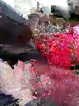 Lucia8600 online show from July 24, 5:44 pm
