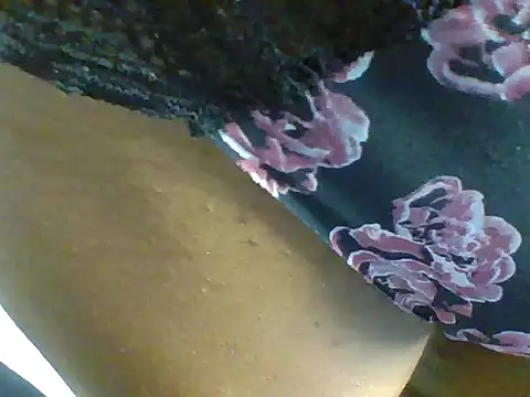 Sexymimi7 online show from November 27, 11:01 am