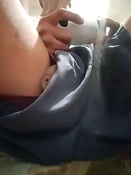 technodotado online show from March 24, 5:12 am