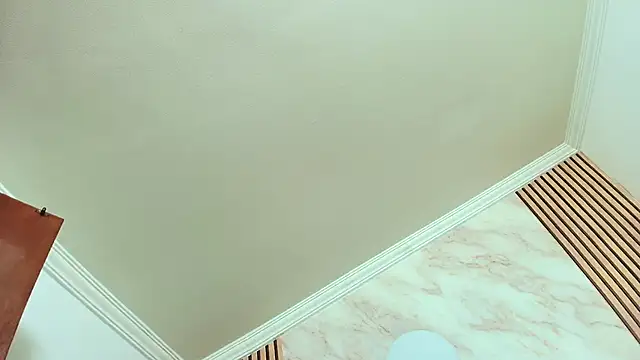 Naughty Kittenm online show from October 18, 10:27 am