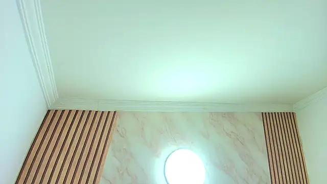 Naughty Kittenm online show from October 20, 11:32 am