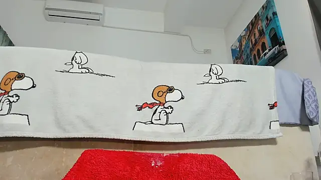 Snapshot of Bornforporn_ chatting on March 16, 5:44 am Bornforporn online show from March 16, 5:44 am