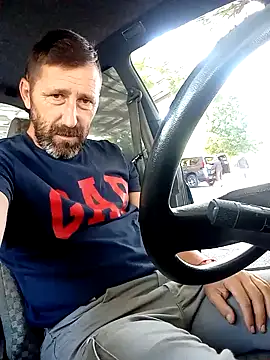 BZHsex online show from September 26, 8:51 am