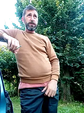 BZHsex online show from September 28, 5:18 pm