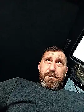 BZHsex online show from January 13, 8:19 am