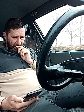 BZHsex online show from February 1, 9:52 am