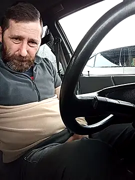 BZHsex online show from February 2, 8:46 am