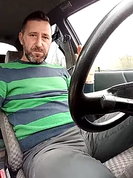 BZHsex online show from February 16, 9:16 am