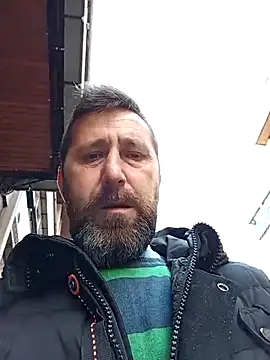 BZHsex online show from March 21, 8:08 am