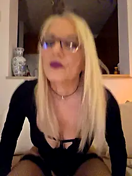 kikkastar online show from January 15, 8:56 pm