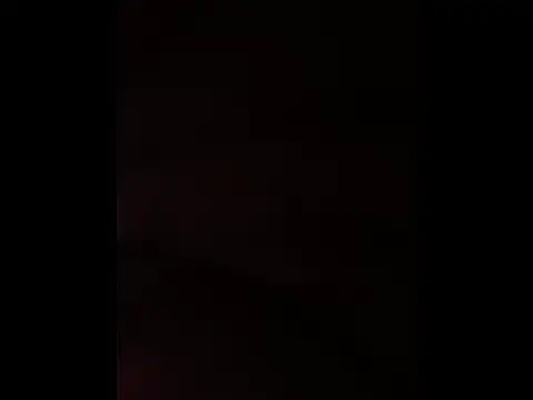 freyadevil333 online show from November 6, 11:22 am