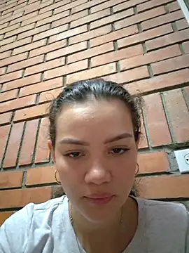 Angela hank2 online show from June 2, 11:29 pm