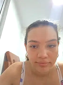 Angela hank2 online show from June 10, 2:34 am