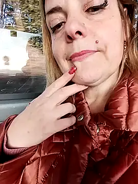 Sunbelxx online show from January 24, 11:37 am