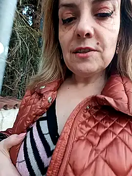 Sunbelxx online show from February 7, 4:14 pm