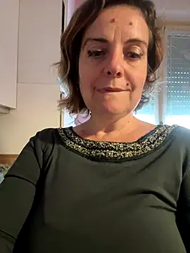 Sunbelxx online show from October 14, 10:16 am