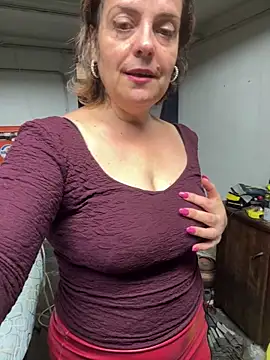 Sunbelxx online show from October 15, 8:14 am