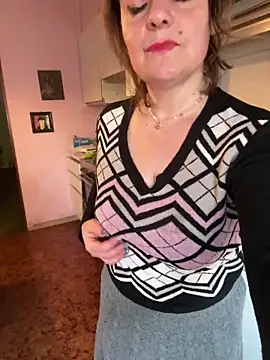 Sunbelxx online show from December 15, 9:02 am