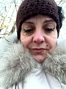 Sunbelxx online show from January 12, 11:37 am