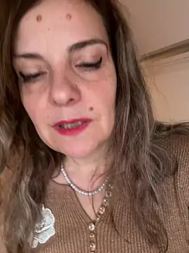 Sunbelxx online show from February 11, 8:41 am