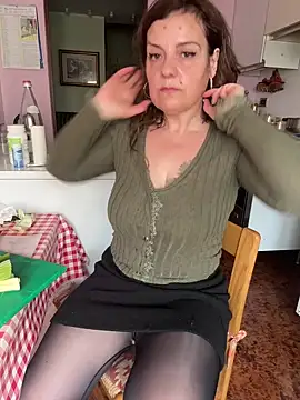 Sunbelxx online show from March 13, 9:05 am