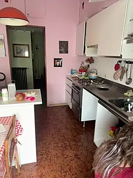 Sunbelxx online show from March 26, 9:59 am