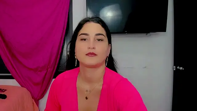 sunshine uwu22 online show from December 17, 7:37 pm