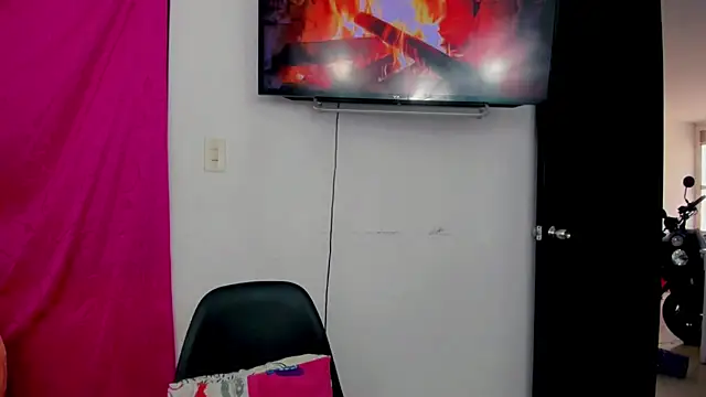 sunshine uwu22 online show from January 11, 6:01 pm