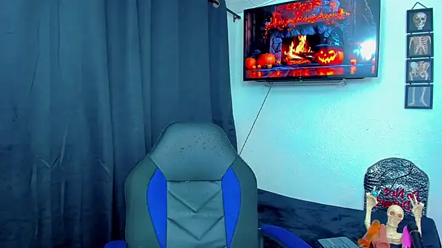 sunshine uwu22 online show from October 19, 6:41 pm