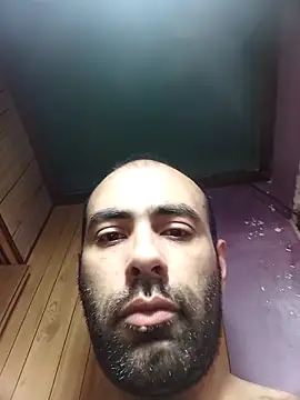 Pela1984 online show from October 22, 5:24 pm