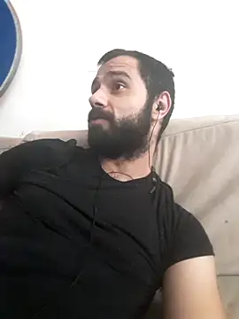 Victorious Devil online show from January 16, 11:26 am