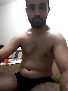 Victorious Devil online show from February 4, 11:27 pm