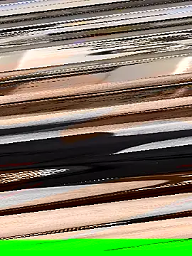 Victorious Devil online show from February 5, 2:29 am