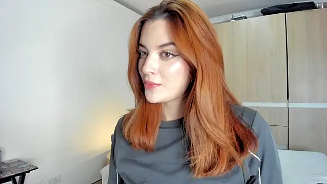 Bellacrox online show from December 12, 4:04 am