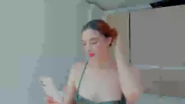 Bellacrox online show from January 21, 6:45 pm