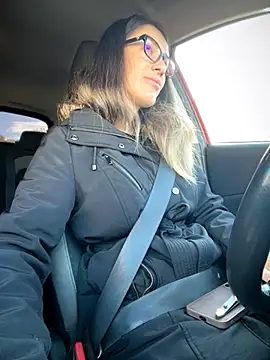 HotXMom online show from November 3, 6:36 am