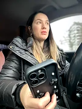 HotXMom online show from December 3, 6:54 am