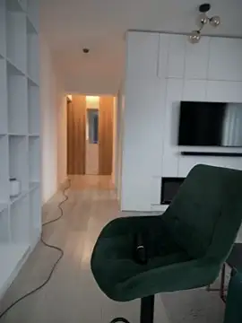 HotXMom online show from January 11, 6:51 am