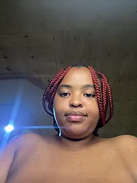Snapshot of Linahlove chatting on December 23, 8:47 pm Linahlove online show from December 23, 8:47 pm
