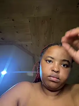 Snapshot of Linahlove chatting on January 2, 3:19 pm Linahlove online show from January 2, 3:19 pm
