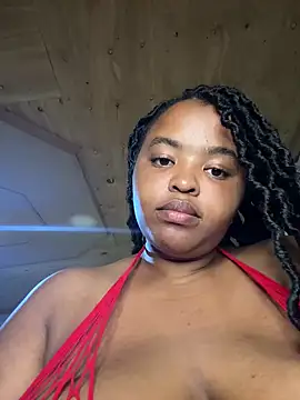 Snapshot of Linahlove chatting on January 14, 8:26 pm Linahlove online show from January 14, 8:26 pm