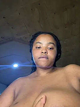 Snapshot of Linahlove chatting on March 7, 9:59 pm Linahlove online show from March 7, 9:59 pm