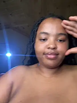 Snapshot of Linahlove chatting on March 10, 7:07 pm Linahlove online show from March 10, 7:07 pm