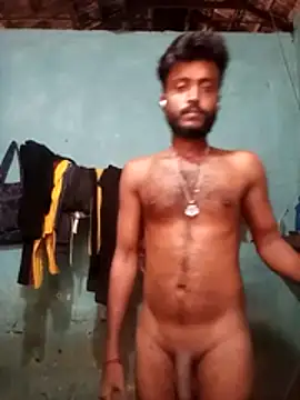 SameCheckpoint7 online show from December 14, 7:14 am