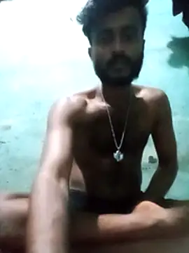 SameCheckpoint7 online show from December 17, 5:30 pm