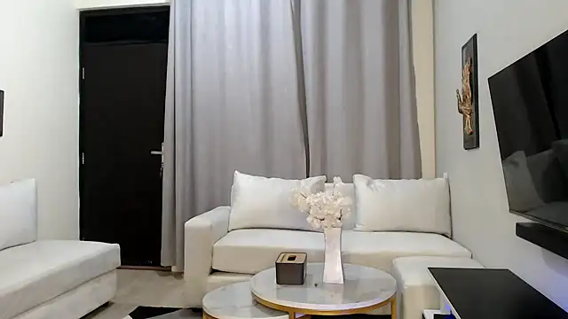 Horny princes online show from February 2, 5:28 am