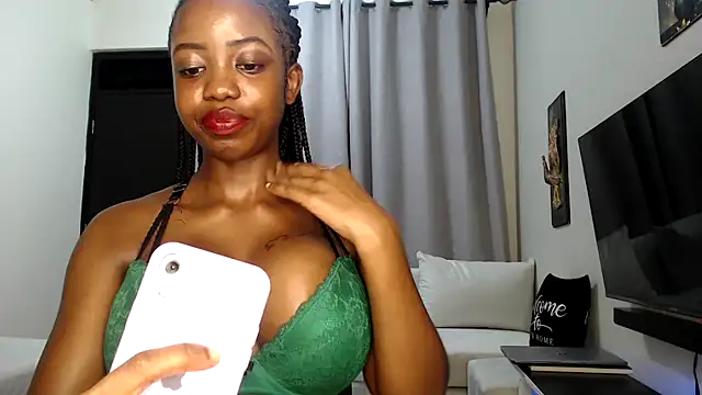 Horny princes online show from May 24, 4:12 pm