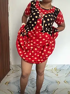 Snapshot of Ishikarana chatting on September 29, 3:33 am Ishikarana online show from September 29, 3:33 am