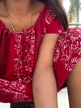 Snapshot of Ishikarana chatting on November 7, 2:11 am Ishikarana online show from November 7, 2:11 am