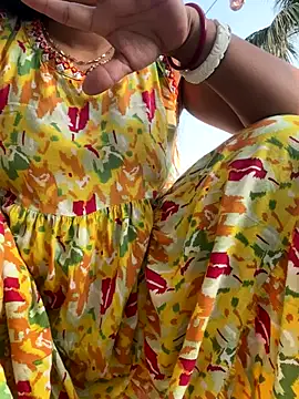 Snapshot of Ishikarana chatting on November 17, 9:15 am Ishikarana online show from November 17, 9:15 am